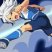 Inazuma academy x