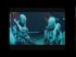 Halo 4 Spartan Ops Episodio 9 (Castellano)