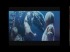 Halo 4 Spartan Ops Episodio 10 (Ep�logo) (Castellano)