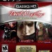 PS Classics HD
