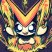 Umbreon23