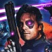 RexPlissken