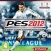 Grupo: Pes 2012 o 11 leyendas