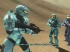 RVB T10 E11