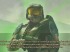 RVB T10 E12