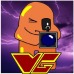 Videoguias