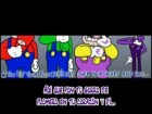 V�deo: Brawl In The Family - Oda a Los Secuaces (Ode to Minions, subs Espa�ol)