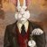 Mr-Rabbitt-Moon