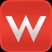 WualaAndroid