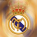 Er-jose1996
