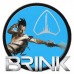 Clan: Brink One