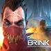 Grupo: Fans Brink