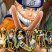 Todo-Naruto