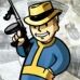Grupo: Fallout New Vegas