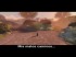 Bioshock Infinite - The Evil ways [720p HD][Sub.Espa�ol]