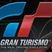 Grupo: GTFans