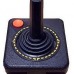 Alejandro1045