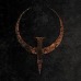 Clan: Juguemos a quake