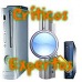 Criticos Expertos