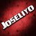 JoseliyoHD