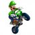 Memope64 - Si quieren saber trucos de super mario 3d land agragenme o preguntenme lo que sea :)