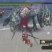 TheBellosClan - Las aventuras del MHFU RENOVADO!!!