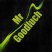 MrGoodluch - Como conseguir la ballesta en Battlefield 3