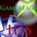 -Gamertags Ids-