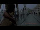 V�deo: War Cry - Perdido - Hinasuma1999