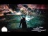Dragons Dogma: Como Matar A Ur-Drag�n En 10 Min