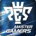 Grupo: PES Master Gamers