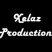 Borrador de Xelaz