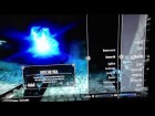 V�deo: Skyrim: Como Subir Conjuraci�n, Ilusi�n, Alteraci�n y Restauraci�n