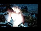 V�deo: Skyrim: C�mo Subir Destrucci�n R�pido