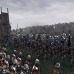 Medieval2Total War