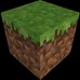 -Mi Minecraft Server-