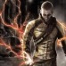 Seguidores de infamous