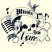 Rincon Musical