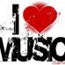 I LOVE MUSICA