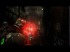 Dead Space 3 - Bad Luck Isaac - Skin Pack - Texmod