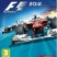 F1 2012 Codemasters