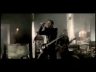 V�deo: Breaking Benjamin - The Diary of Jane