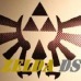 Clan: --ZELDA DS--