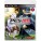 Liga Master PES 2013