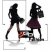 3D-fashion group