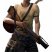 Baguvixer - Armas de left 4 dead 2