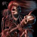 ReaperPJN