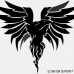 Clan: Ultimatum Supreme