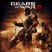 Jorgediaz - Ayudando un poco en gears of war 1