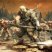 Albertox10 - Todo sobre God of war Ghost of Sparta